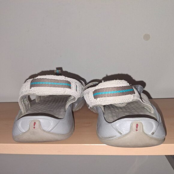 Privo Women’s Hiking Shoes - Size 8M - Picture 6 of 6